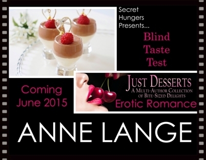 Anne_Lange_edit_Final smaller