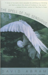 spellsensuous