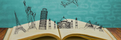How To Travel and Explore