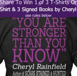 cheryl-rainfield-tshirt-back-square-contest