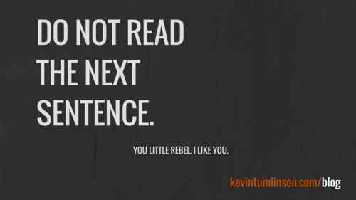 do-not-read.png