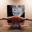 A - Einstein