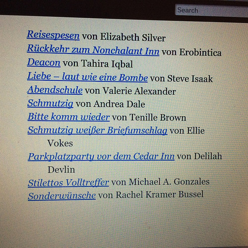german1