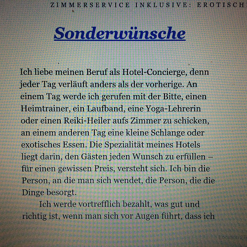 german3