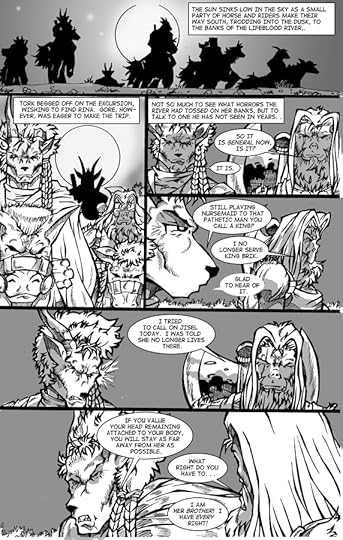 Kreetor6page29