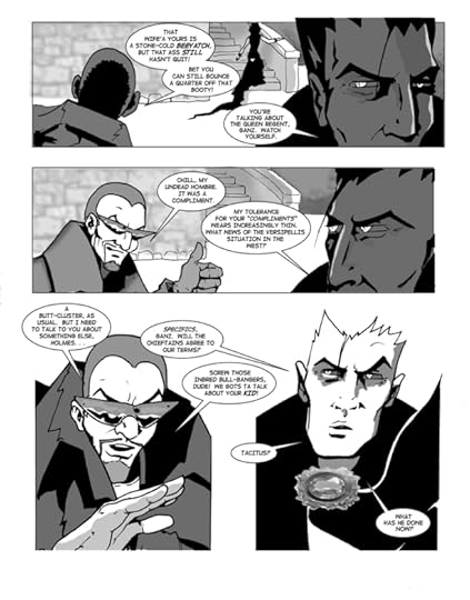 Colony2page14