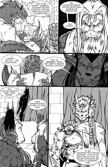 Kreetor6p27