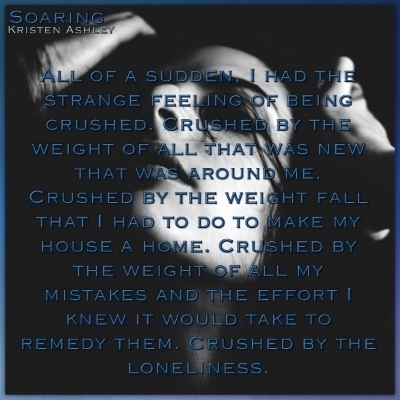  photo cace1c48-6c70-4155-8761-a715cc9129d9_zpsy2kugj8k.jpg