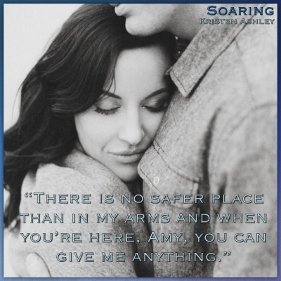  photo 9787c863-18bc-4412-aca6-4860d28990a9_zpset85eqvo.jpg