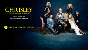 chrisley_aspot_s3spring_2490x1418