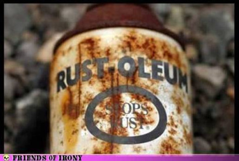 38225CE8DAA04E2F98245894695C0798