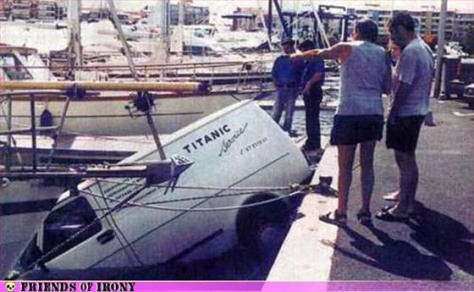 C1C56E38A0B64597A14D7245E52CDA9E