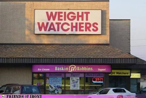 553AF27343694AE1B4500DE3DD8E08B5