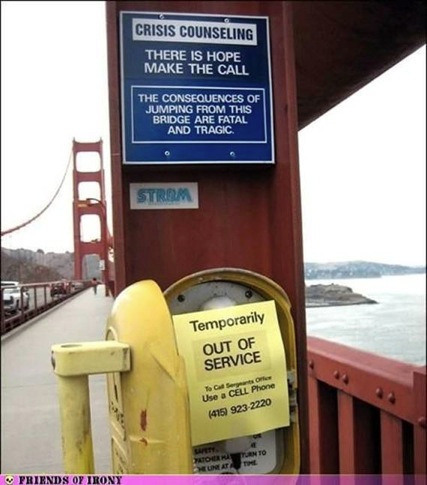 625F088EA805485AB8C3AE6CE5B9EE82