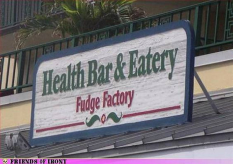 5688E7AD9A20486A8C6E5036BA994E83