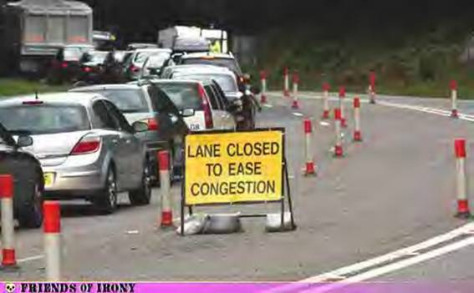 E4D9E5E6AB0141BBB2F47745BE264D86