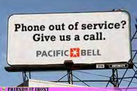 9FA9DADE67E44CAC90A906E3D48048DA