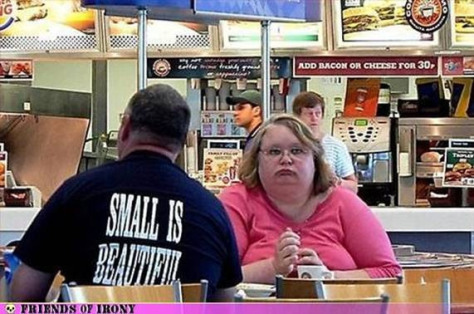 D74B5D65241C42F8914B78B9B8ECFE5F