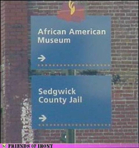 D9DE91C606EC4F85928C012F89E8CCC1