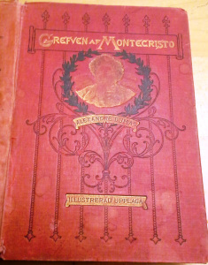 MonteCristo3