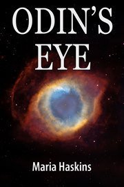 odins-eye-cover_10