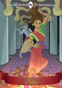 sita-560x792