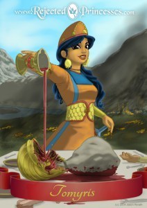 tomyris-560x792