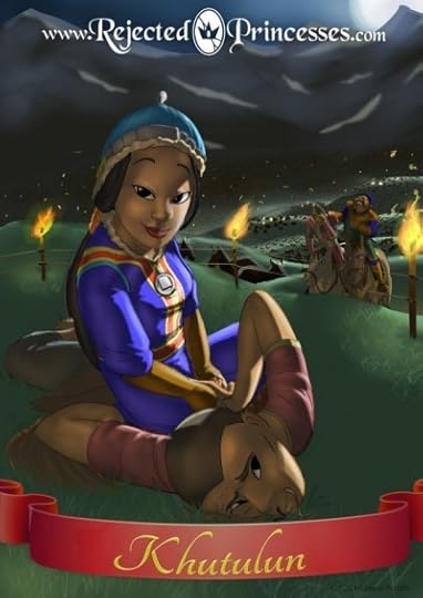 khutulun-560x792