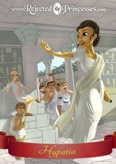 hypatia-560x792