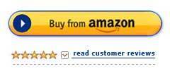 buy-from-amazon-button