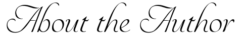 About