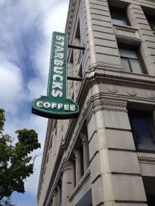 ballard.starbucks.IMG_0989