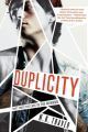 Duplicity