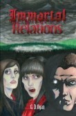 Immortal Relations