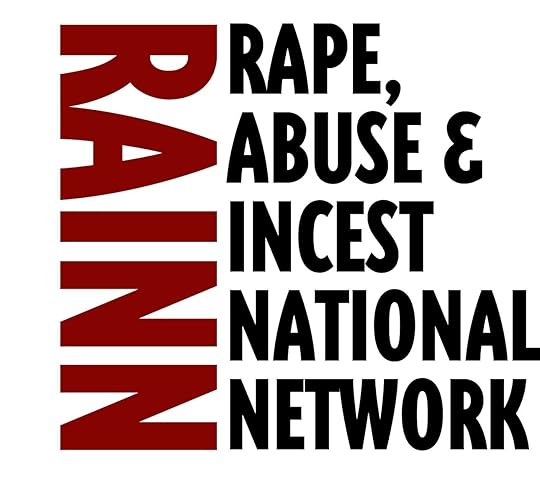 1393010082RAINN_logo