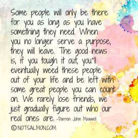 10403549_10152701851191439_940404957215462235_n