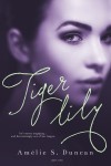 TIGER LILY