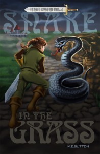 snake