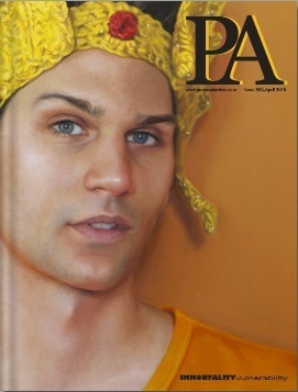 Cover-pa62