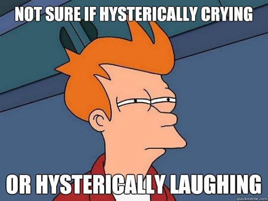  photo hysterically_crying_or_laughing_zpshdedzlid.jpg