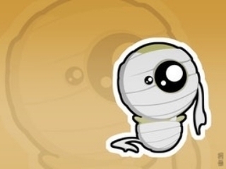  photo 067dd0c8-d68f-44c3-a7b8-44e5d0b5c236_zpsmbi3q7z9.jpg