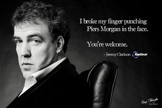 Jeremy-clarkson-piers-morgan-fb-post