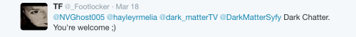 Screen Shot 2015-03-22 at 10.16.51 AM