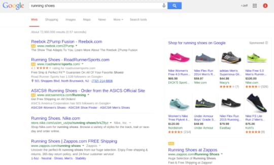 Screenshot 2015-03-21 at 5.05.47 PM