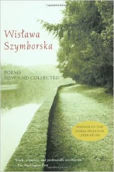 poems
