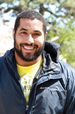 urschel