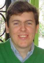 Dr-Veale-UCD