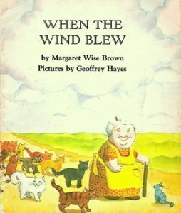 HarperCollins Children's Books, February 1986.