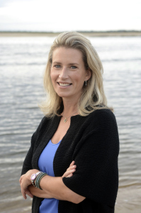 Katie Schickel