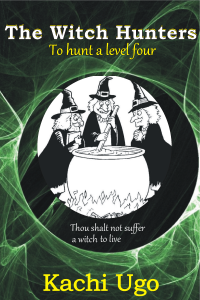 Witch hunters-1